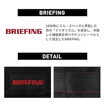 【おんしゃーさま専用】BRIEFING TURF PHANTOM AIR Amazon.co.jp: [ブリーフィング] GOLF ゴルフ TURF PHANTOM TL